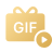 不断更新