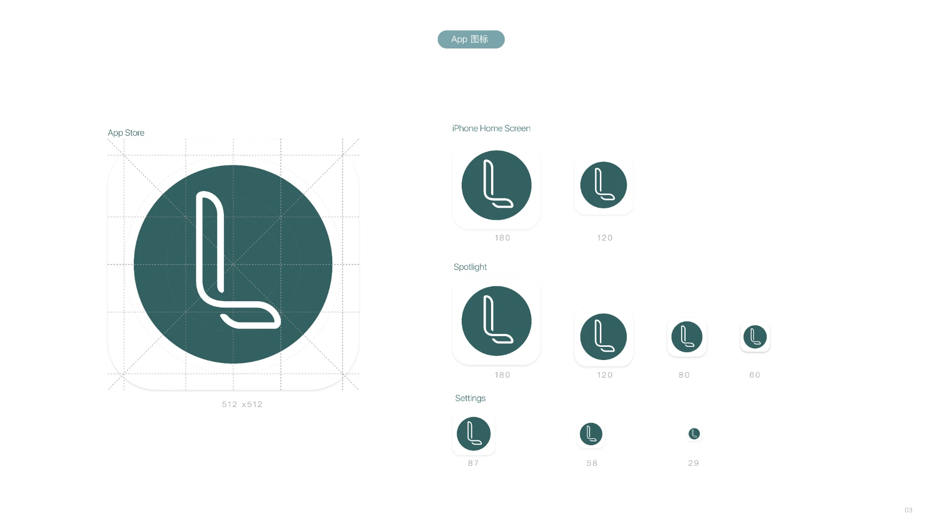 LOFTER品牌 — 数码印刷制品