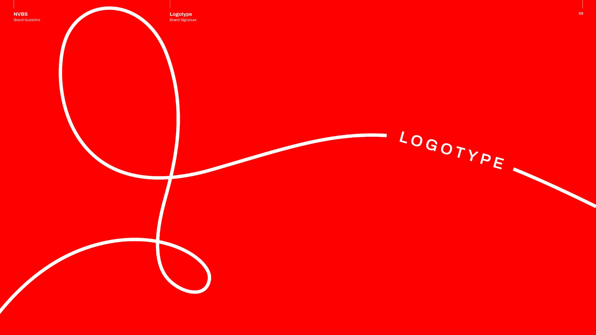 NVBS品牌 — 羽毛球品牌