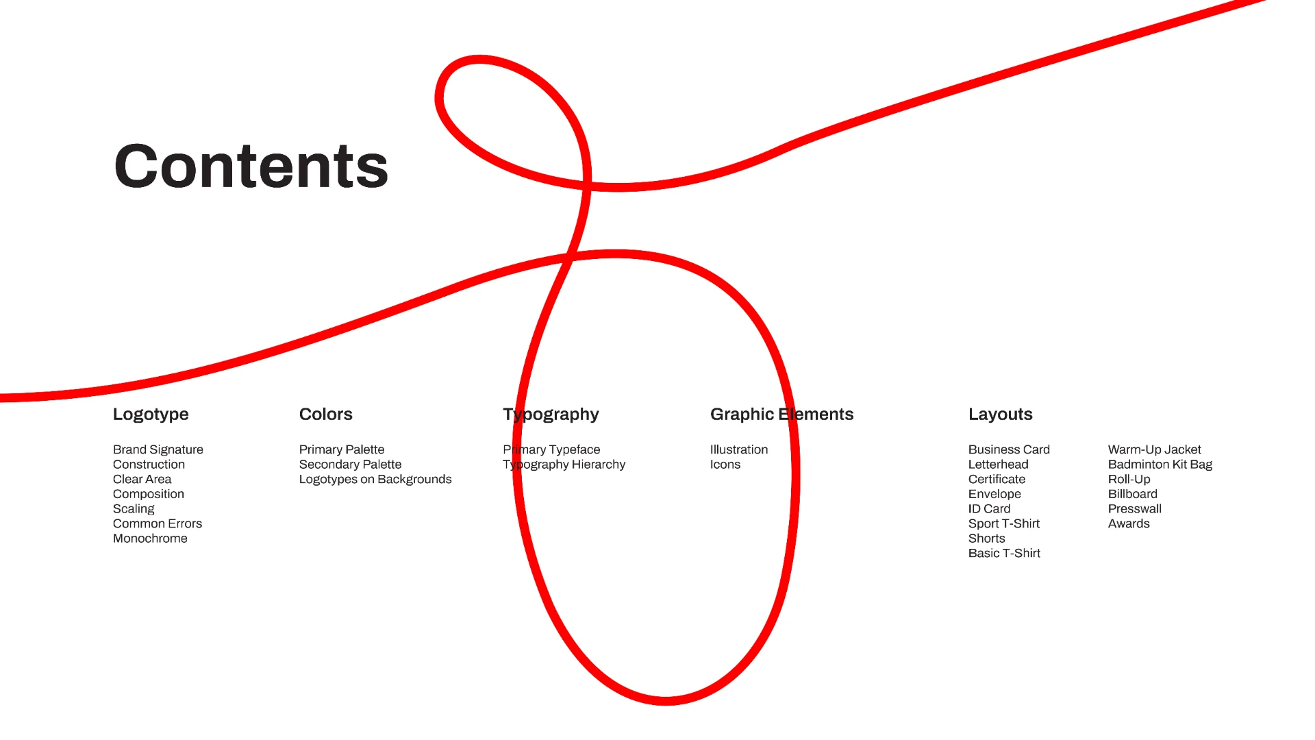 NVBS品牌 — 羽毛球品牌