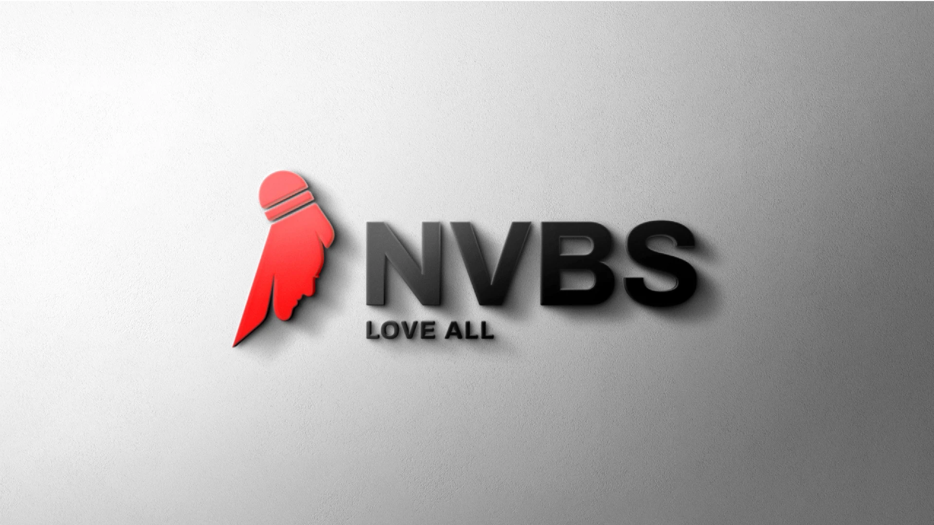 NVBS品牌 — 羽毛球品牌