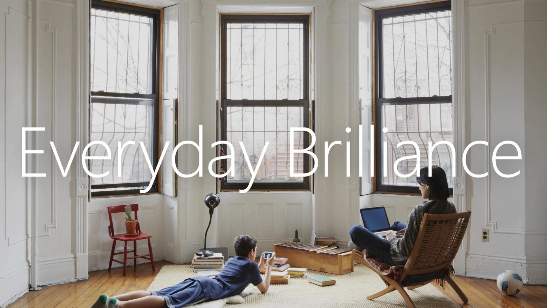 Office品牌 — 办公软件