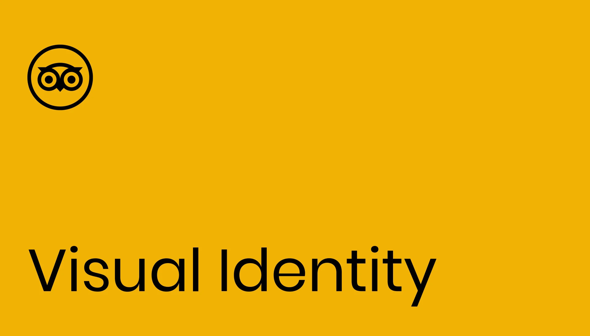 猫途鹰Tripadvisor — 旅游品牌