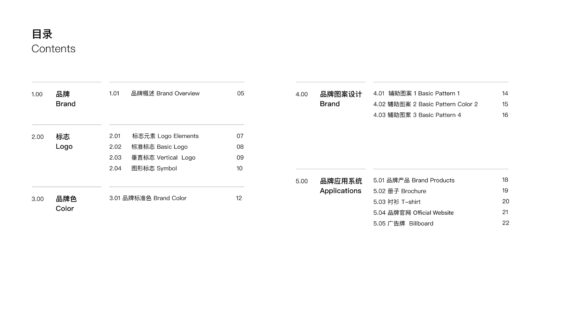 奇迹秀 — 资源网站