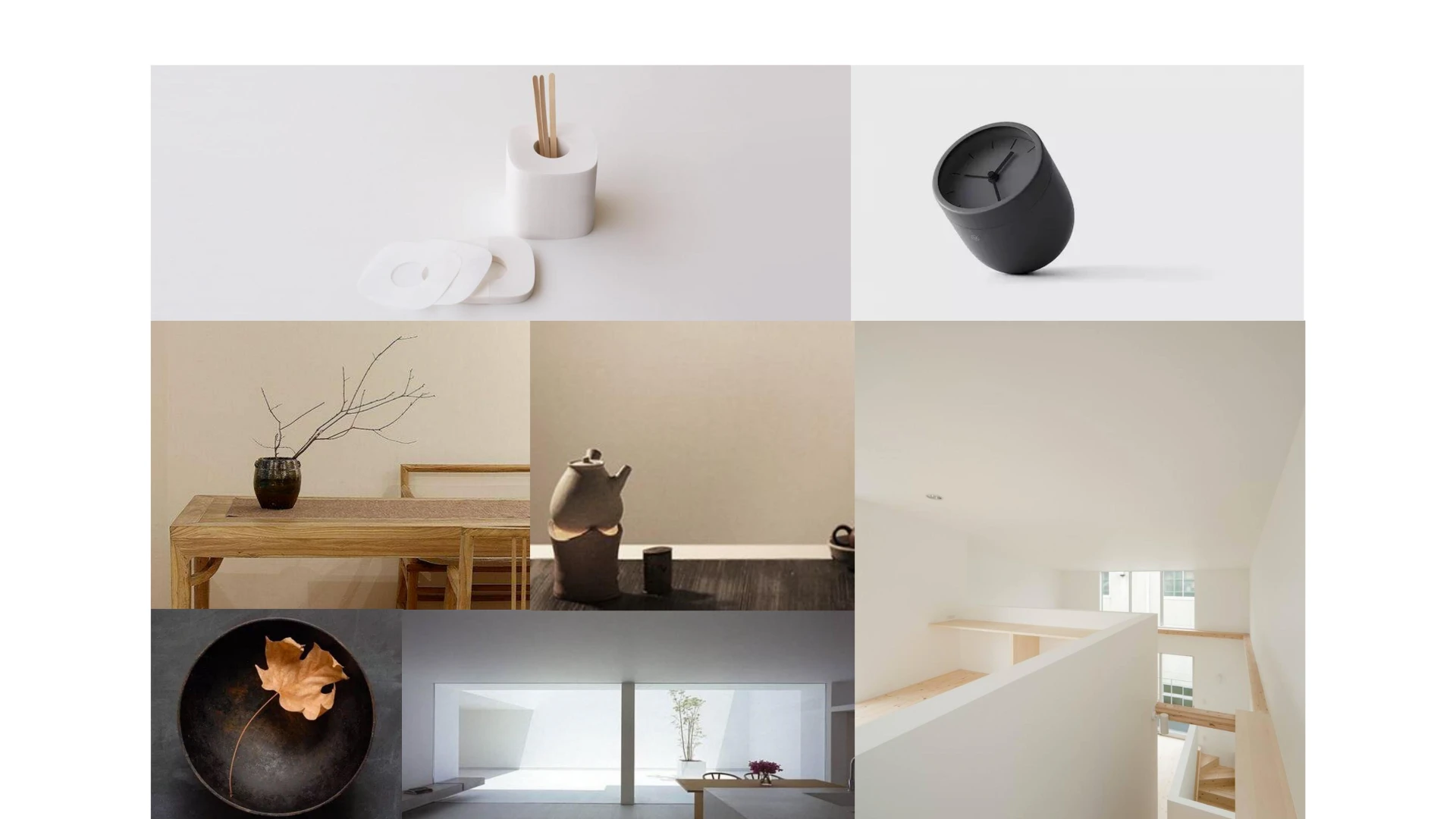 网易蜗牛读书 — 电子书