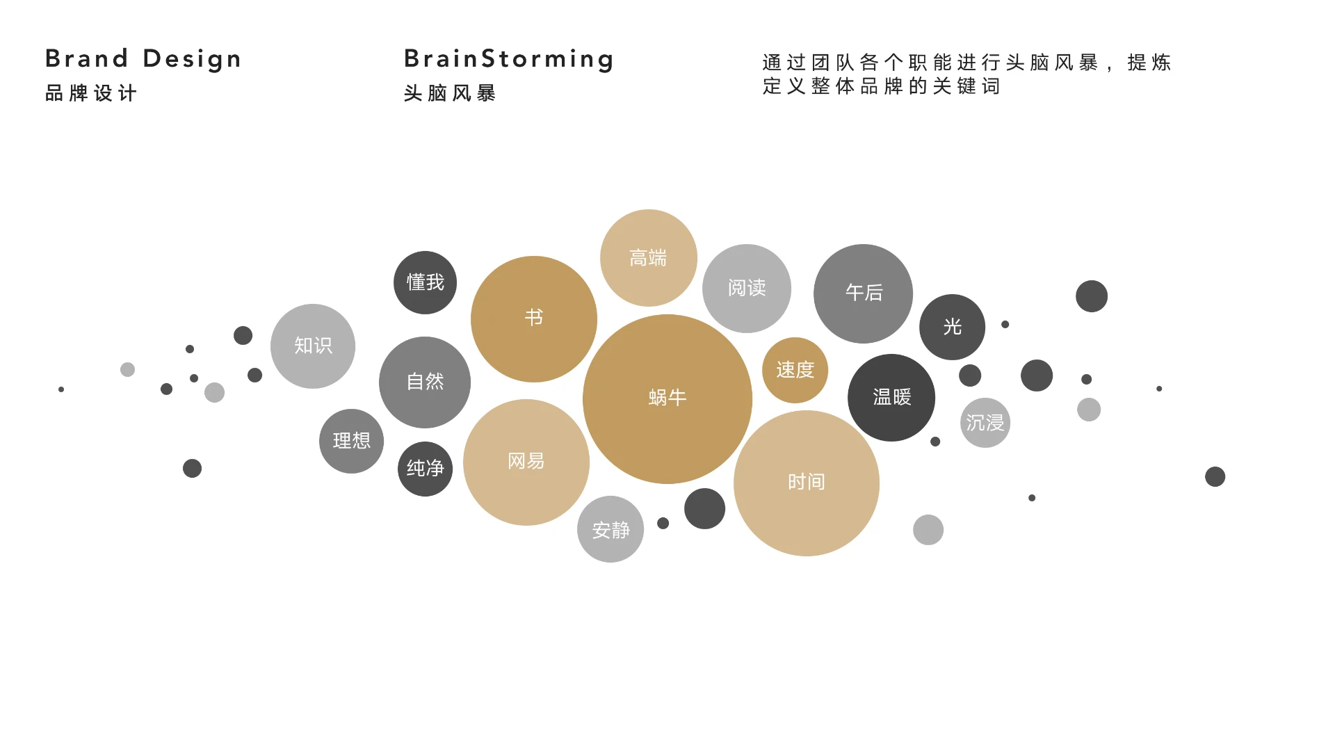 网易蜗牛读书 — 电子书