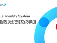 YOUKU优酷 — 影视软件