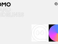 MOMO陌陌 — 聊天社交软件