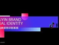 抖音品牌 — 短视频