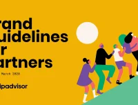 猫途鹰Tripadvisor — 旅游品牌