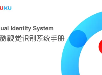 YOUKU优酷 — 影视软件