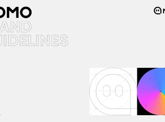 MOMO陌陌 — 聊天社交软件