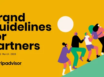 猫途鹰Tripadvisor — 旅游品牌