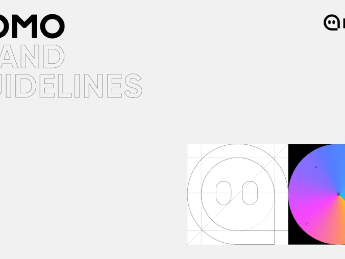 MOMO陌陌 — 聊天社交软件